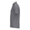 JAKO One Polo Grau F825 - grau