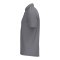 JAKO One Polo Grau F825 - grau