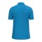 JAKO One Polo Kids Blau F440 - blau
