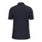 JAKO One Polo Kids Blau F900 - blau