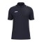 JAKO One Polo Kids Blau F900 - blau