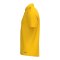 JAKO One Polo Kids Gelb F335 - gelb