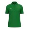 JAKO One Polo Kids Grün F200 - gruen