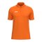 JAKO One Polo Kids Orange F350 - orange