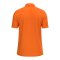JAKO One Polo Orange F350 - orange