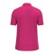 JAKO One Polo Rosa F170 - rosa