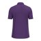 JAKO One Polo Rosa F486 - rosa