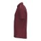 JAKO One Polo Rot F155 - rot