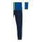 JAKO One Power Trainingsanzug Blau F404 - blau
