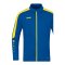 JAKO One Power Trainingsanzug Kids Blau F404 - blau