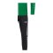 JAKO One Power Trainingsanzug Kids Grün F200 - gruen