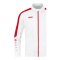 JAKO One Power Trainingsanzug Kids Weiß F004 - weiss