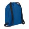 JAKO One Rucksack Blau F400 - blau