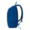 JAKO One Rucksack Blau F400 - blau
