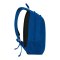 JAKO One Rucksack Blau F400 - blau