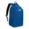JAKO One Rucksack Blau F400 - blau