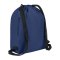 JAKO One Rucksack Blau F900 - blau