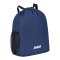 JAKO One Rucksack Blau F900 - blau