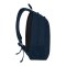 JAKO One Rucksack Blau F900 - blau