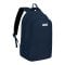 JAKO One Rucksack Blau F900 - blau
