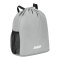 JAKO One Rucksack Grau F825 - grau