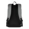 JAKO One Rucksack Grau F825 - grau