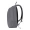 JAKO One Rucksack Grau F825 - grau
