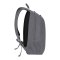 JAKO One Rucksack Grau F825 - grau