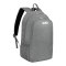 JAKO One Rucksack Grau F825 - grau