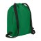 JAKO One Rucksack Grün F200 - gruen
