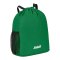 JAKO One Rucksack Grün F200 - gruen