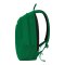 JAKO One Rucksack Grün F200 - gruen