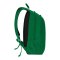 JAKO One Rucksack Grün F200 - gruen
