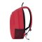 JAKO One Rucksack Rot F100 - rot