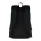 JAKO One Rucksack Schwarz F800 - schwarz