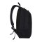 JAKO One Rucksack Schwarz F800 - schwarz