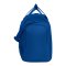 JAKO One S mit Bodenfach Tasche Blau F400 - blau