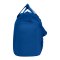 JAKO One S mit Bodenfach Tasche Blau F400 - blau