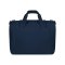 JAKO One S mit Bodenfach Tasche Dunkelblau F900 - 
