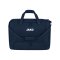 JAKO One S mit Bodenfach Tasche Dunkelblau F900 - 