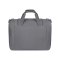 JAKO One S mit Bodenfach Tasche Grau F825 - grau