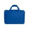 JAKO One S Tasche Blau F400 - blau