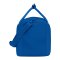 JAKO One S Tasche Blau F400 - blau