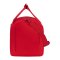 JAKO One S Tasche Rot F100 - rot