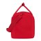 JAKO One S Tasche Rot F100 - rot