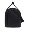 JAKO One S Tasche Schwarz F800 - schwarz