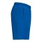 JAKO One Short Blau F400 - blau