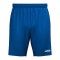 JAKO One Short Blau F400 - blau