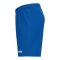 JAKO One Short Blau F400 - blau