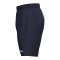 JAKO One Short Blau F900 - blau